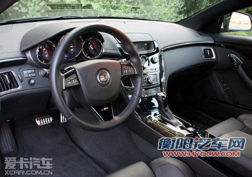 首发车居多 成都车展新车汇总(补充篇)