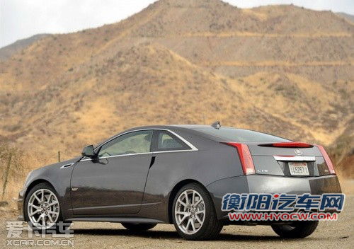 首发车居多 成都车展新车汇总(补充篇)