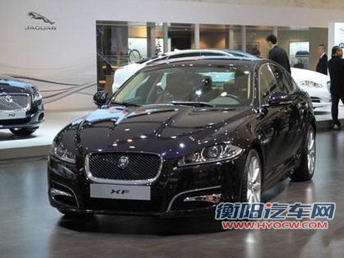 奔驰新B登场 成都车展首日23款新车上市