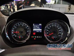 起售价超50万 全新大捷龙或11月上市