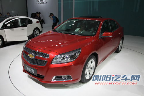 15万元预算 买紧凑车还是买中级车？