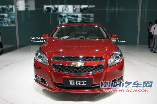 15万元预算 买紧凑车还是买中级车？