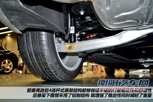 实拍奔驰B180