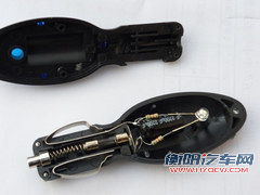 真心帮你节约 到底应该怎么加油更划算