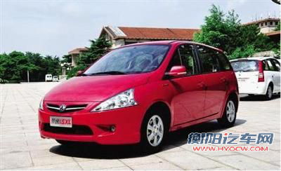 5.99万元起 景逸周年庆特惠版/特供版上市