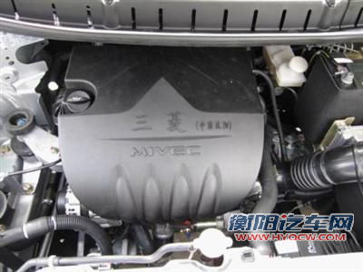 5.99万元起 景逸周年庆特惠版/特供版上市