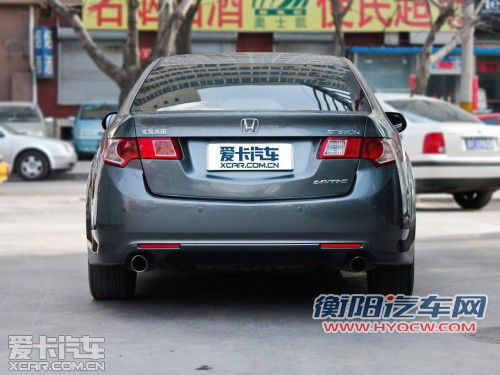 空间加大/轴距不变 改款思铂睿10月上市