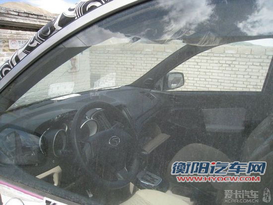 有望明年上市销售 奇瑞全新SUV谍照曝光