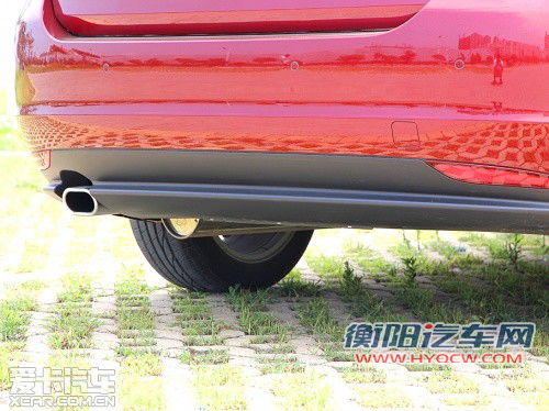 预计11万元起 菲亚特菲翔今日正式上市