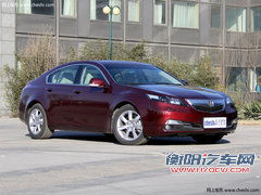 林肯5款新车三年内计划 多款引进入华