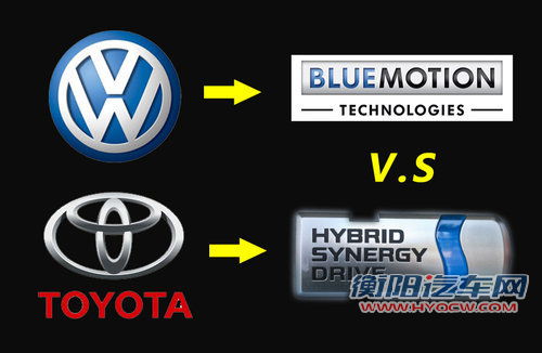 加入蓝驱模块 一汽大众未来4款新车推出