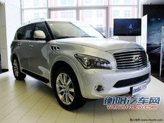 林肯5款新车三年内计划 多款引进入华