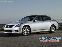 林肯5款新车三年内计划 多款引进入华