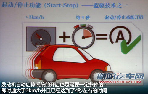 加入蓝驱模块 一汽大众未来4款新车推出