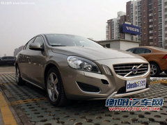 林肯5款新车三年内计划 多款引进入华