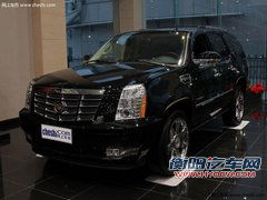 林肯5款新车三年内计划 多款引进入华