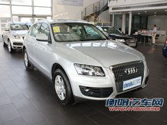 林肯5款新车三年内计划 多款引进入华