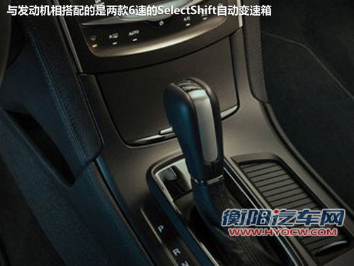 林肯5款新车三年内计划 多款引进入华