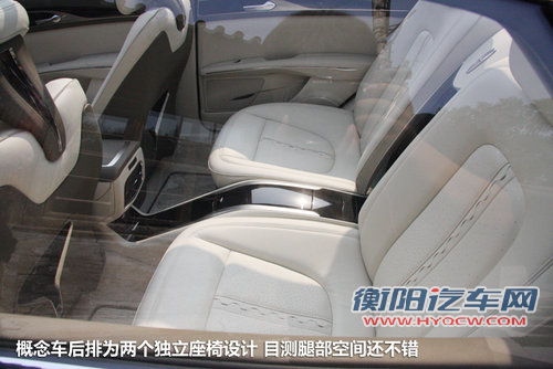 林肯5款新车三年内计划 多款引进入华