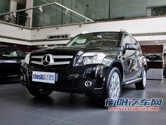 林肯5款新车三年内计划 多款引进入华