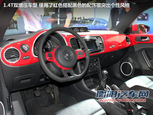 自主两新车领衔 本周四款上市新车盘点