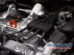 预售20-30万 新一代甲壳虫9月20日上市