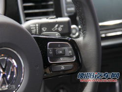 预售20-30万 新一代甲壳虫9月20日上市