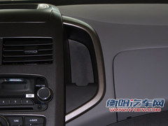 过日子得算油耗 1.4L经济代步车型推荐