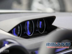 预售20-30万 新一代甲壳虫9月20日上市