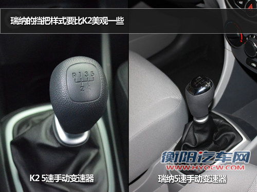 过日子得算油耗 1.4L经济代步车型推荐