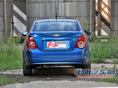 过日子得算油耗 1.4L经济代步车型推荐