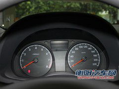 过日子得算油耗 1.4L经济代步车型推荐