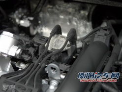 预售20-30万 新一代甲壳虫9月20日上市