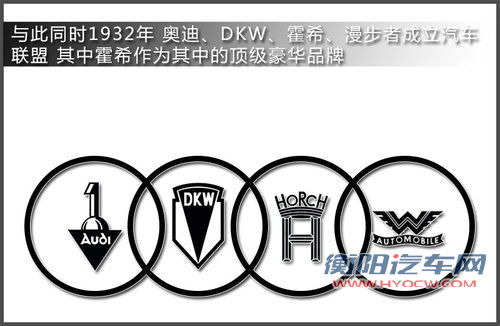 奥迪RS首次入华 探秘运动王者“神秘”背后