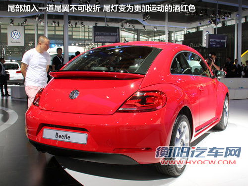 自主两新车领衔 本周四款上市新车盘点