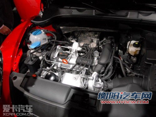 预售20-30万 新一代甲壳虫9月20日上市