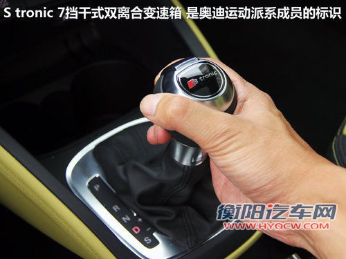 自主两新车领衔 本周四款上市新车盘点