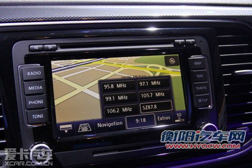 预售20-30万 新一代甲壳虫9月20日上市