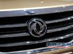 东风风神 东风乘用车 风神a60 2012款 1.6l 基本型