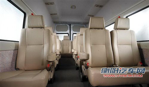 售14.38-15.68万 江淮星锐5系正式上市 汽车之家