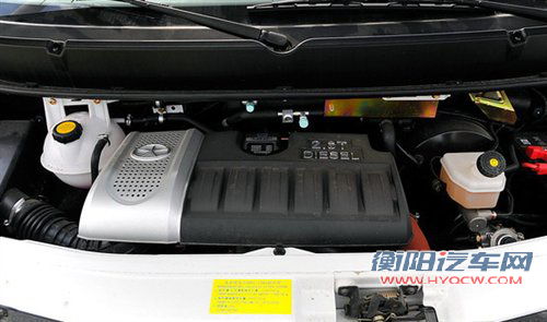 售14.38-15.68万 江淮星锐5系正式上市 汽车之家