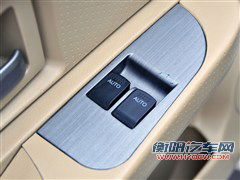 东风小康 东风渝安 东风小康c37 2012款 1.4l标准型dk13-06