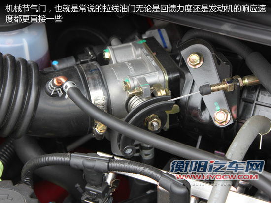 24节气门