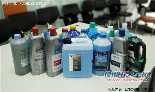 为了您假期出行更安全 十一用车/开车技巧汇总