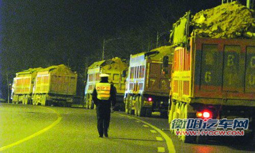 为了您假期出行更安全 十一用车/开车技巧汇总