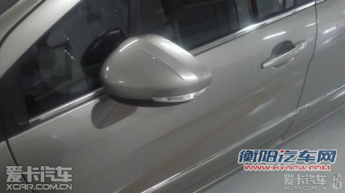 起亚K3/别克昂科拉领衔 15款10月上市新车前瞻