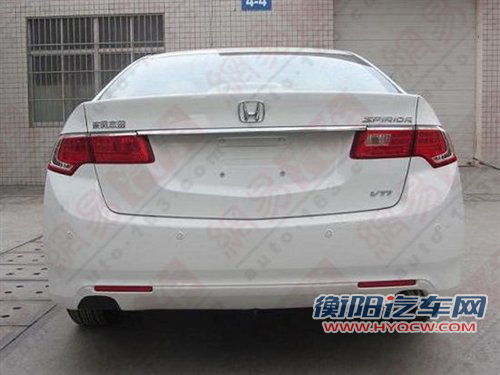 起亚K3/别克昂科拉领衔 15款10月上市新车前瞻