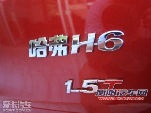 起亚K3/别克昂科拉领衔 15款10月上市新车前瞻