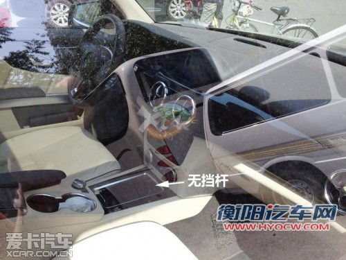 起亚K3/别克昂科拉领衔 15款10月上市新车前瞻