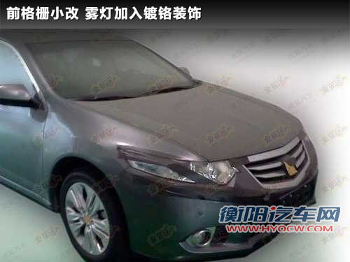 起亚K3/别克昂科拉领衔 15款10月上市新车前瞻